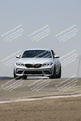 media/Jun-21-2025-Nasa (Sat) [[56b2c04f0e]]/HPDE 3  and  4/Session 2 (Grapevine)/